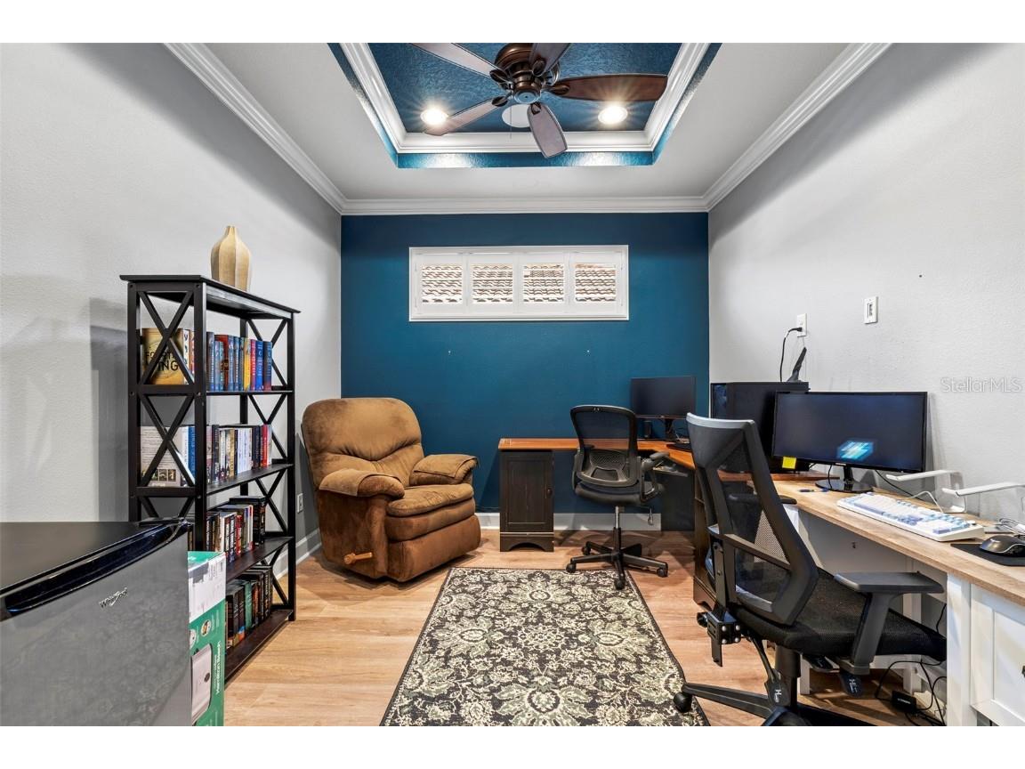 4816 Heinman Cove Palmetto FL 34221 TB8453023 image21