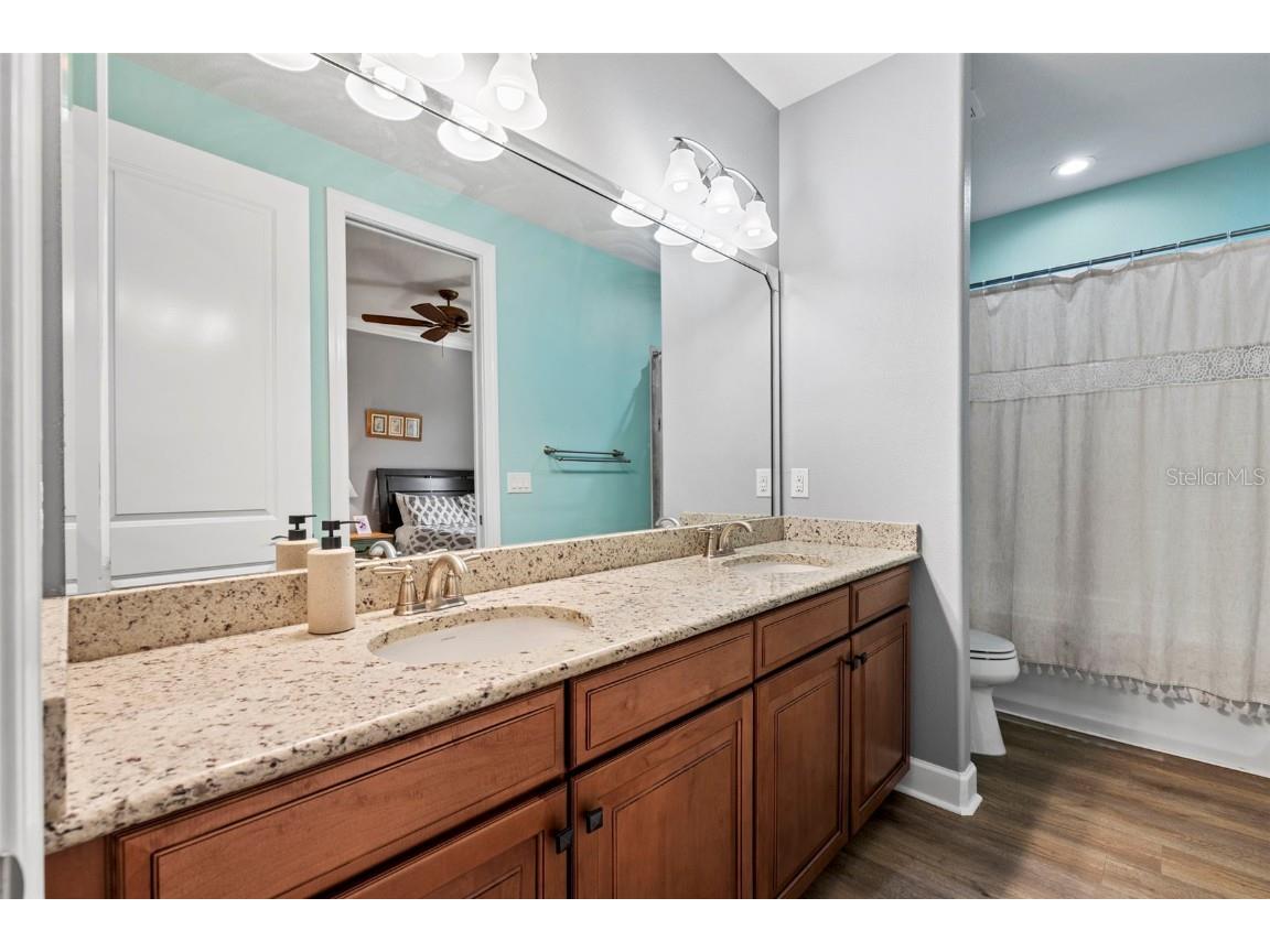 4816 Heinman Cove Palmetto FL 34221 TB8453023 image22