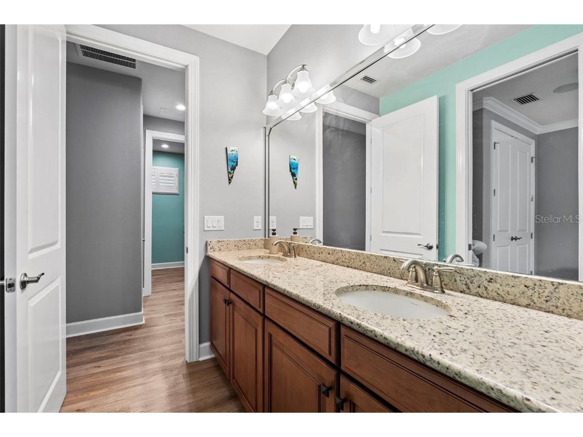 4816 Heinman Cove Palmetto FL 34221 TB8453023 image23