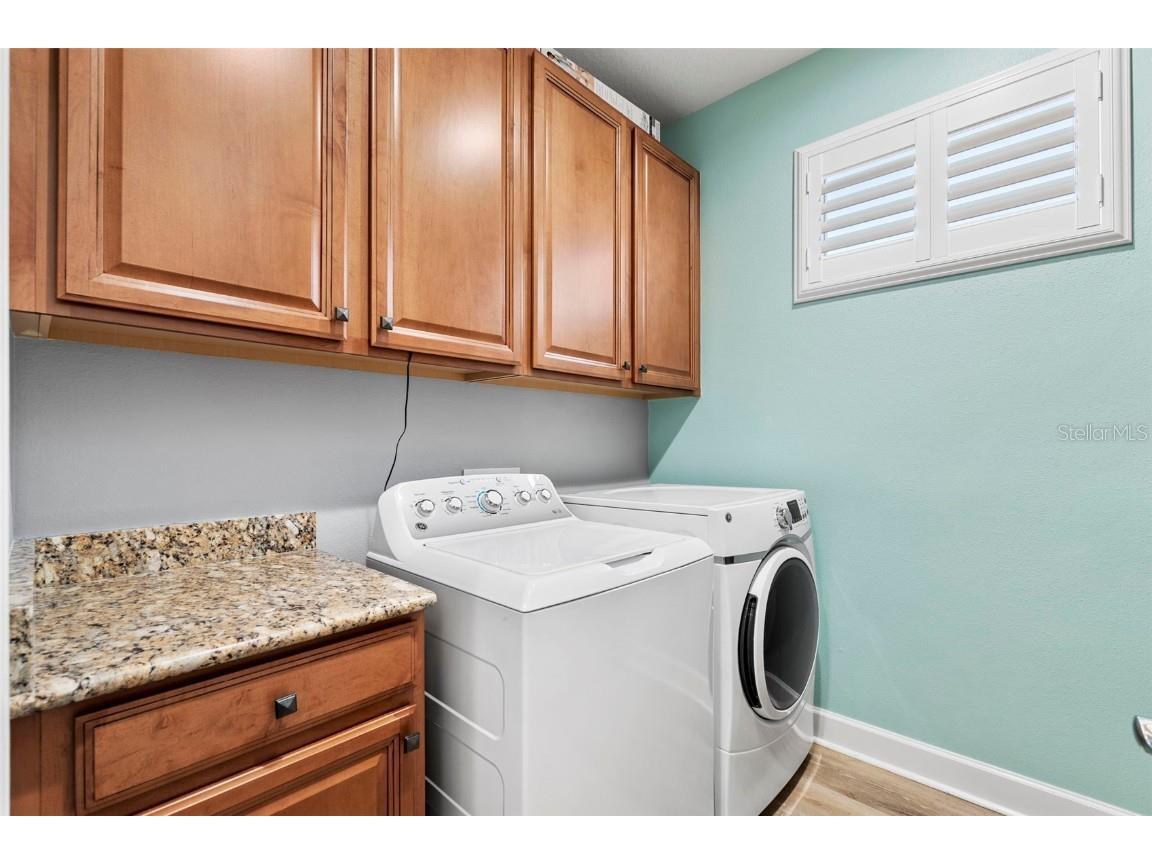 4816 Heinman Cove Palmetto FL 34221 TB8453023 image24