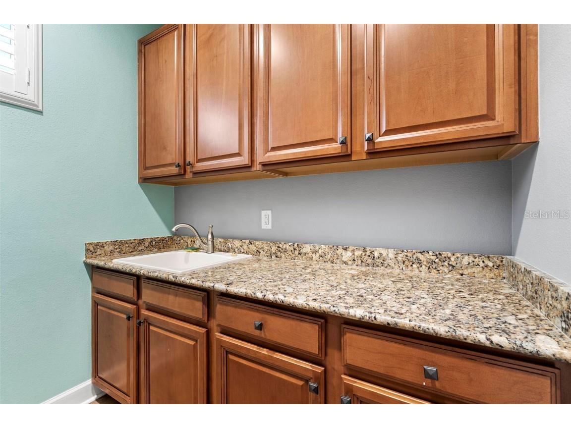 4816 Heinman Cove Palmetto FL 34221 TB8453023 image25