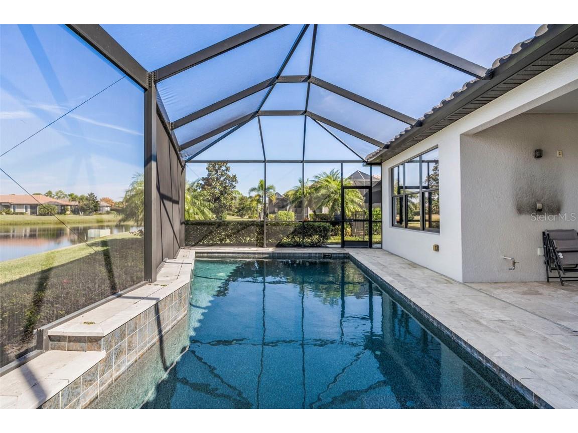 4816 Heinman Cove Palmetto FL 34221 TB8453023 image26