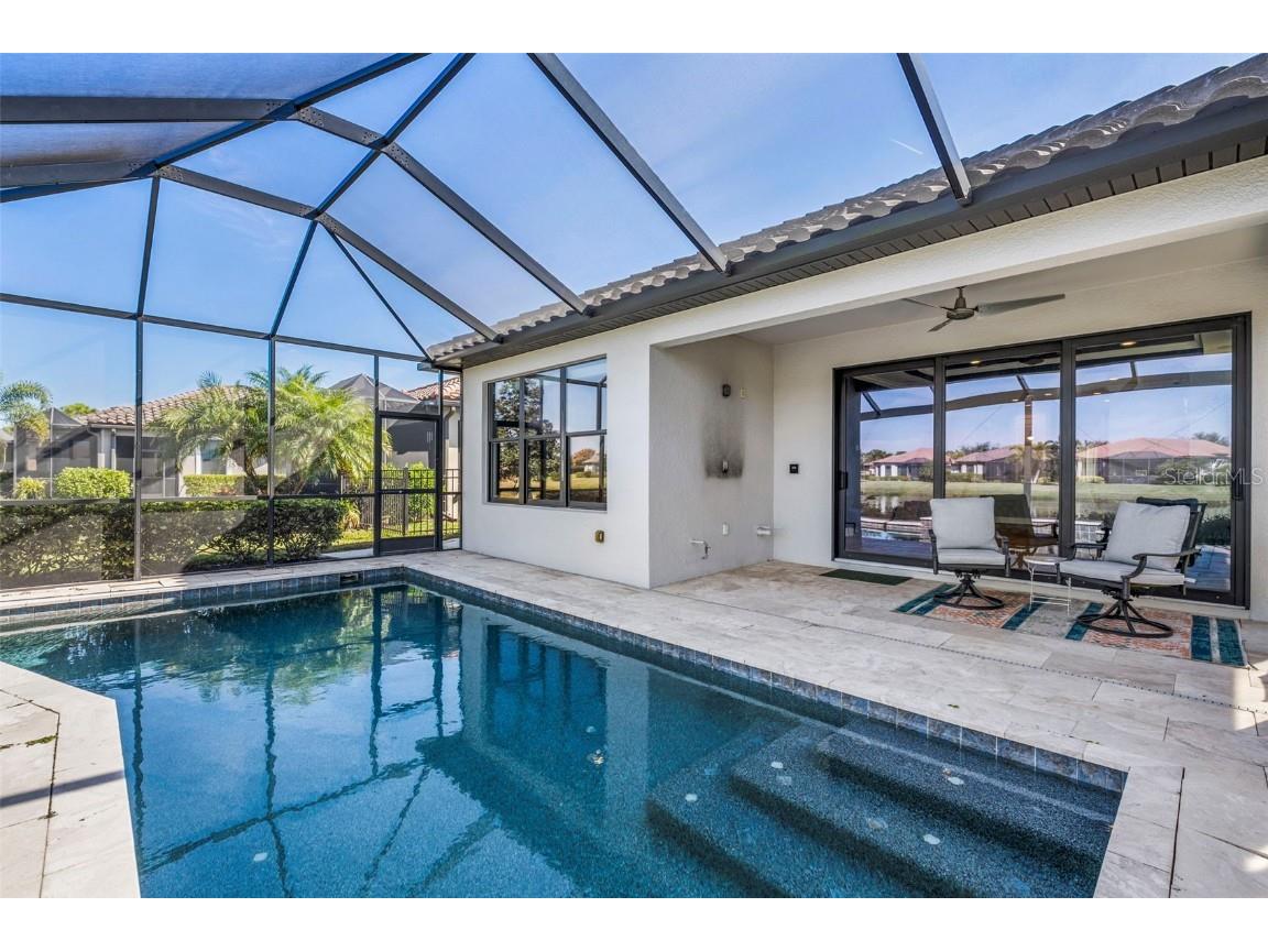 4816 Heinman Cove Palmetto FL 34221 TB8453023 image27