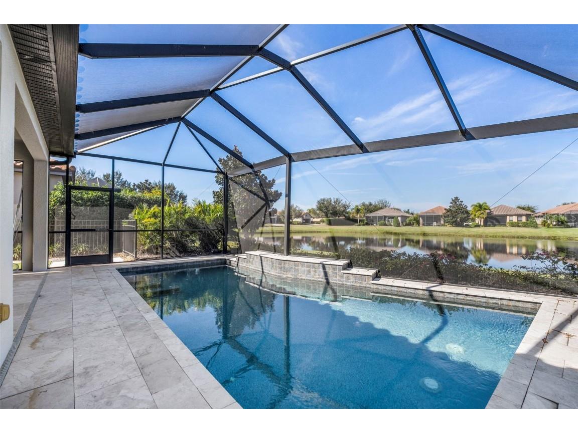 4816 Heinman Cove Palmetto FL 34221 TB8453023 image28