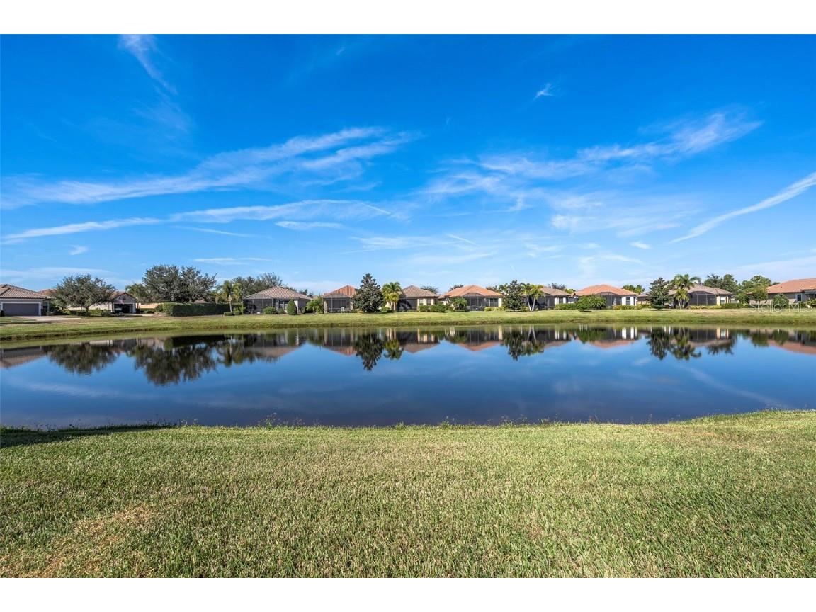 4816 Heinman Cove Palmetto FL 34221 TB8453023 image29