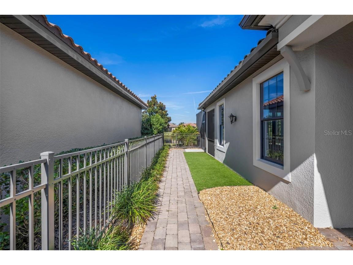 4816 Heinman Cove Palmetto FL 34221 TB8453023 image3