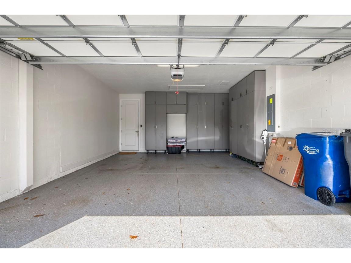 4816 Heinman Cove Palmetto FL 34221 TB8453023 image30