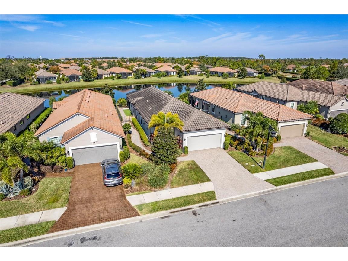 4816 Heinman Cove Palmetto FL 34221 TB8453023 image31