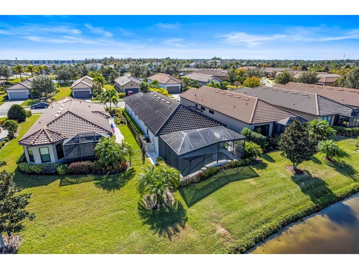 4816 Heinman Cove Palmetto FL 34221 TB8453023 image32