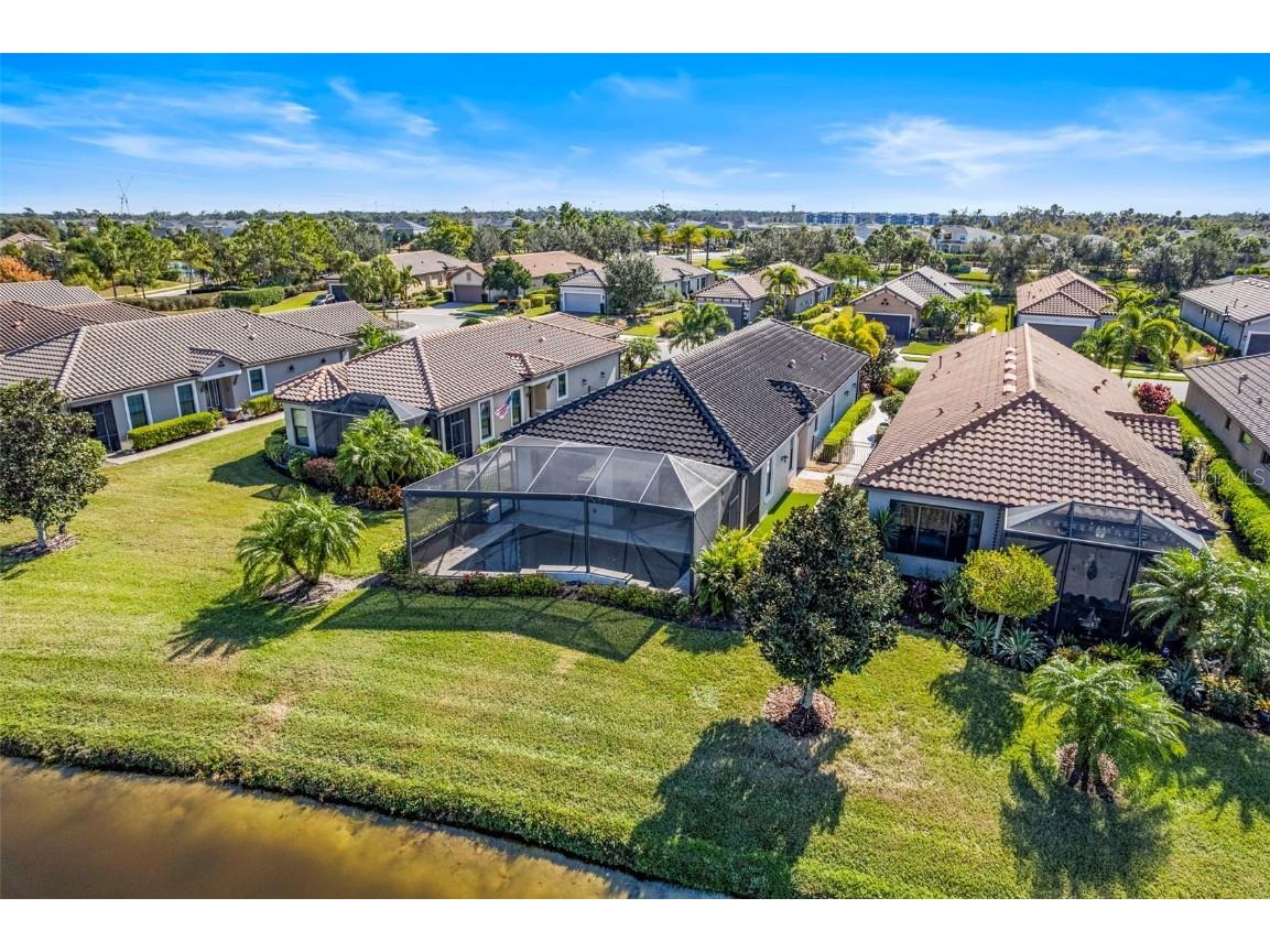 4816 Heinman Cove Palmetto FL 34221 TB8453023 image33