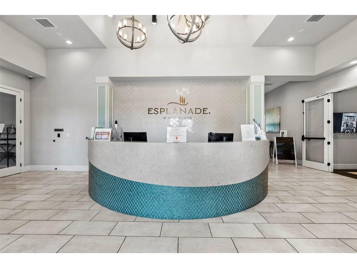 4816 Heinman Cove Palmetto FL 34221 TB8453023 image34