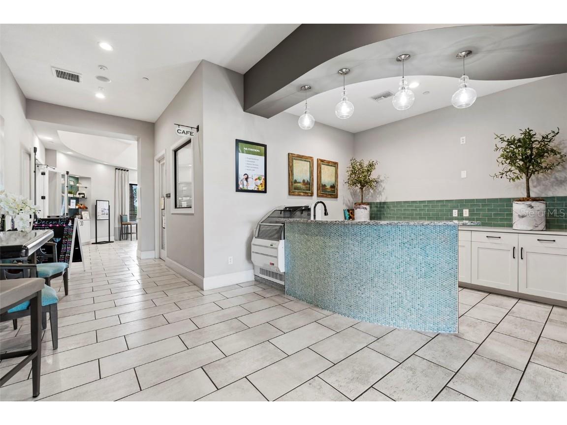 4816 Heinman Cove Palmetto FL 34221 TB8453023 image35