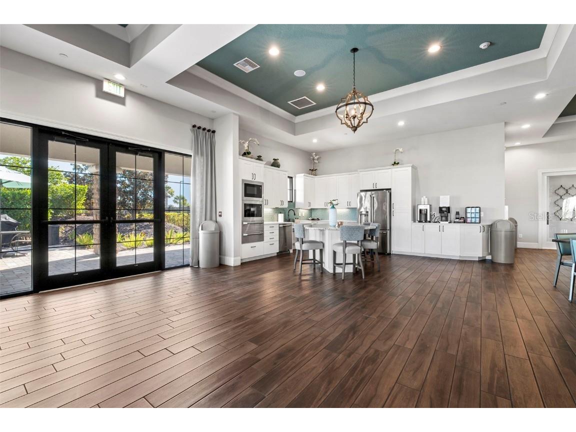 4816 Heinman Cove Palmetto FL 34221 TB8453023 image36