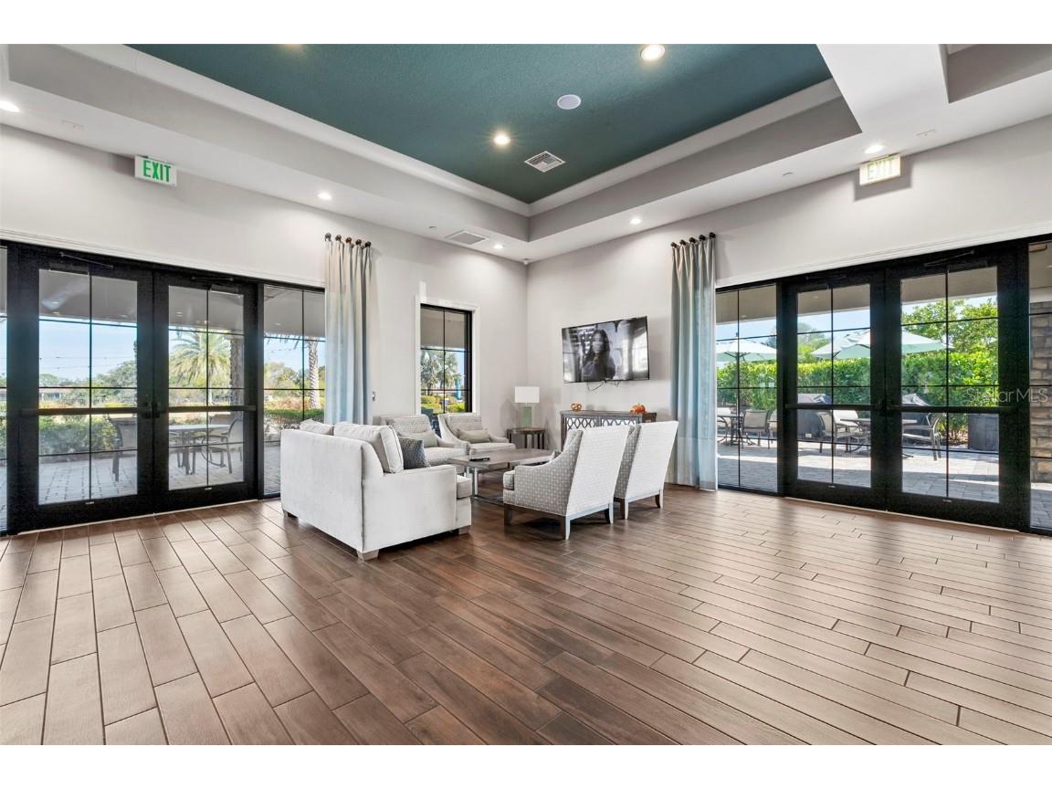 4816 Heinman Cove Palmetto FL 34221 TB8453023 image37