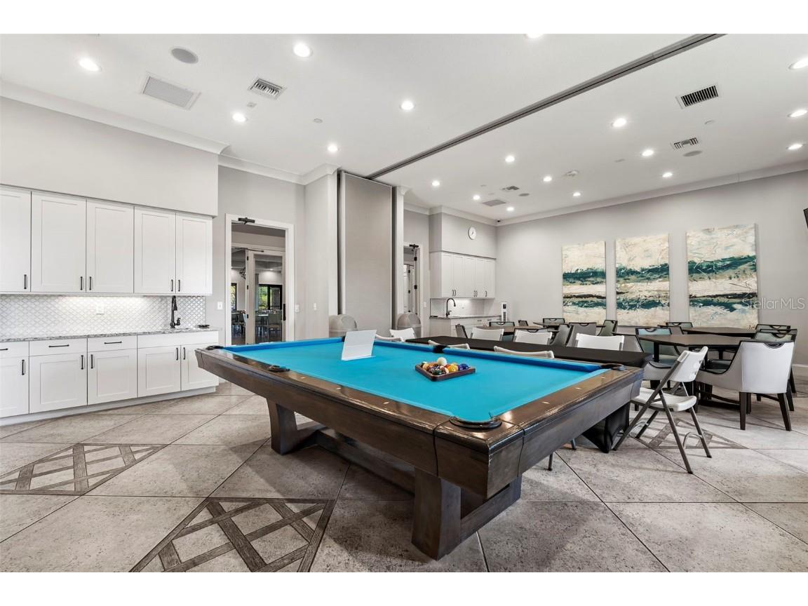 4816 Heinman Cove Palmetto FL 34221 TB8453023 image38