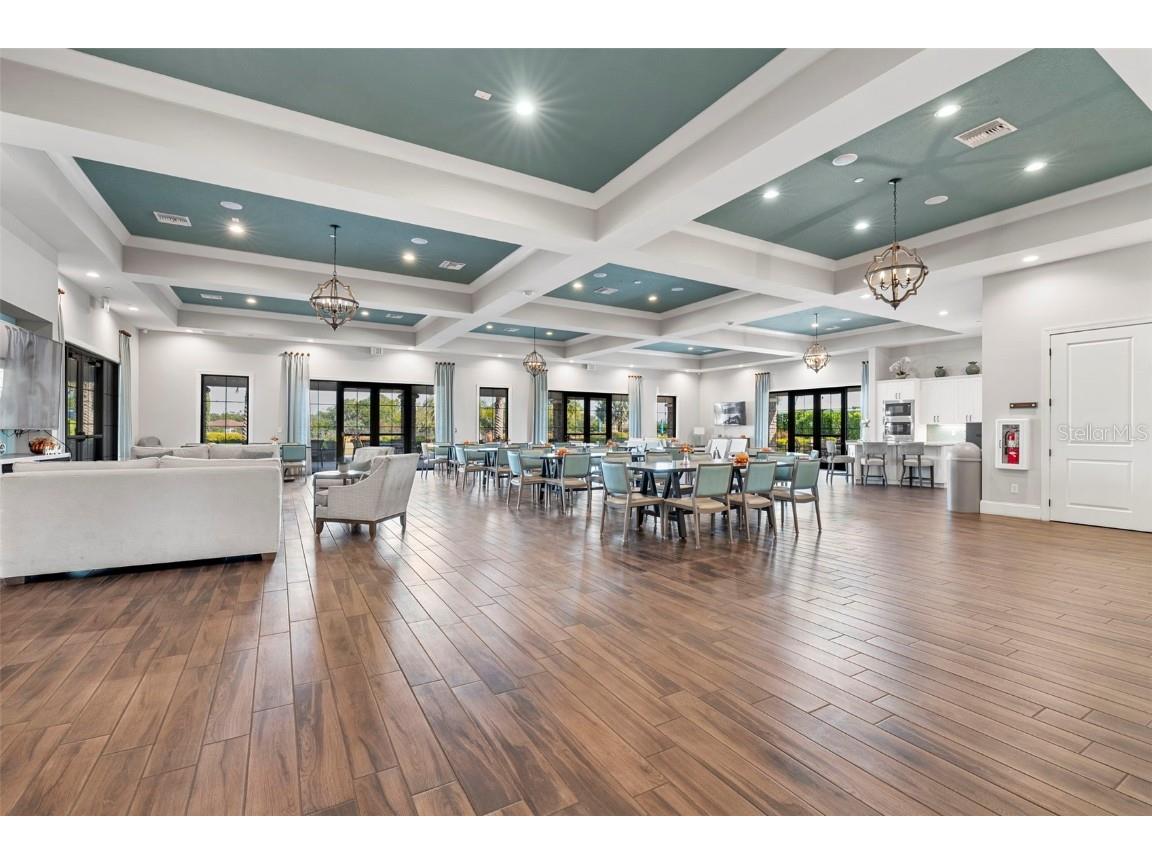 4816 Heinman Cove Palmetto FL 34221 TB8453023 image39