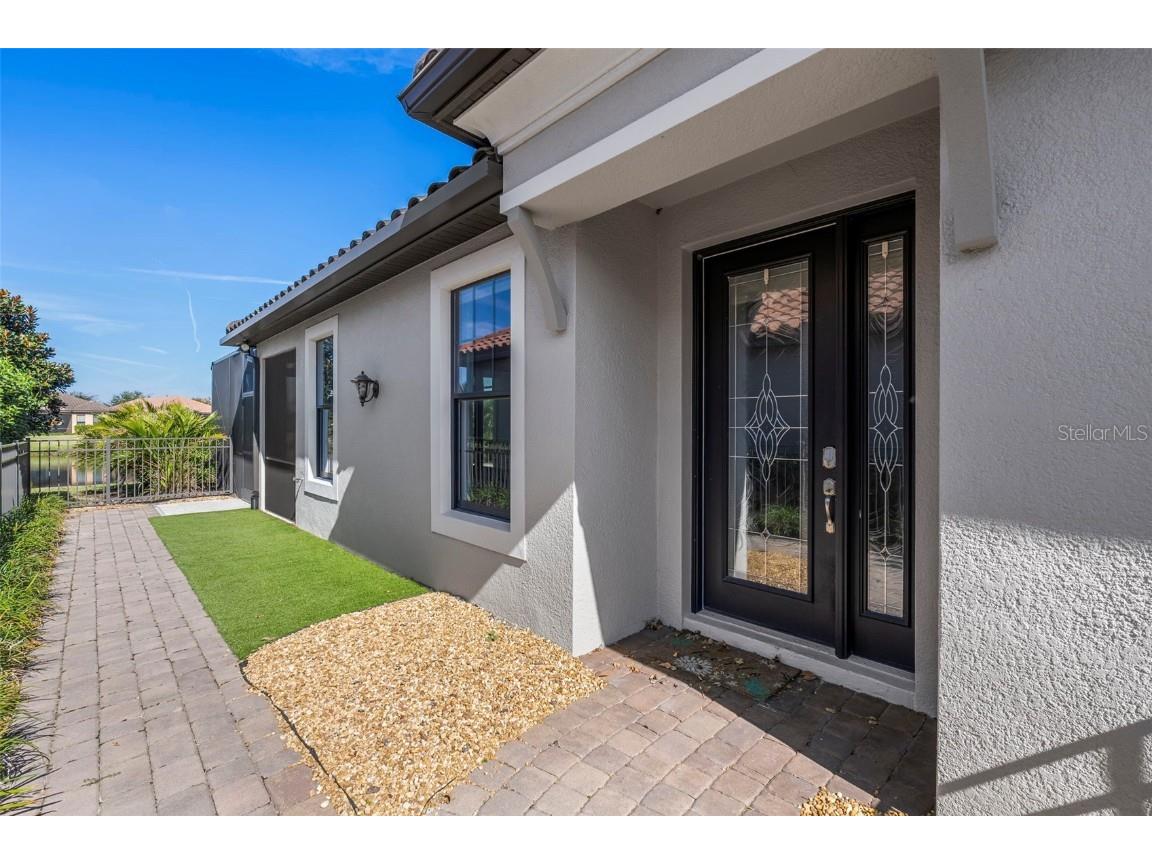 4816 Heinman Cove Palmetto FL 34221 TB8453023 image4