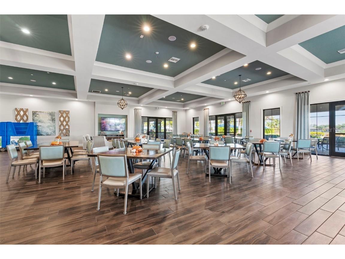 4816 Heinman Cove Palmetto FL 34221 TB8453023 image40