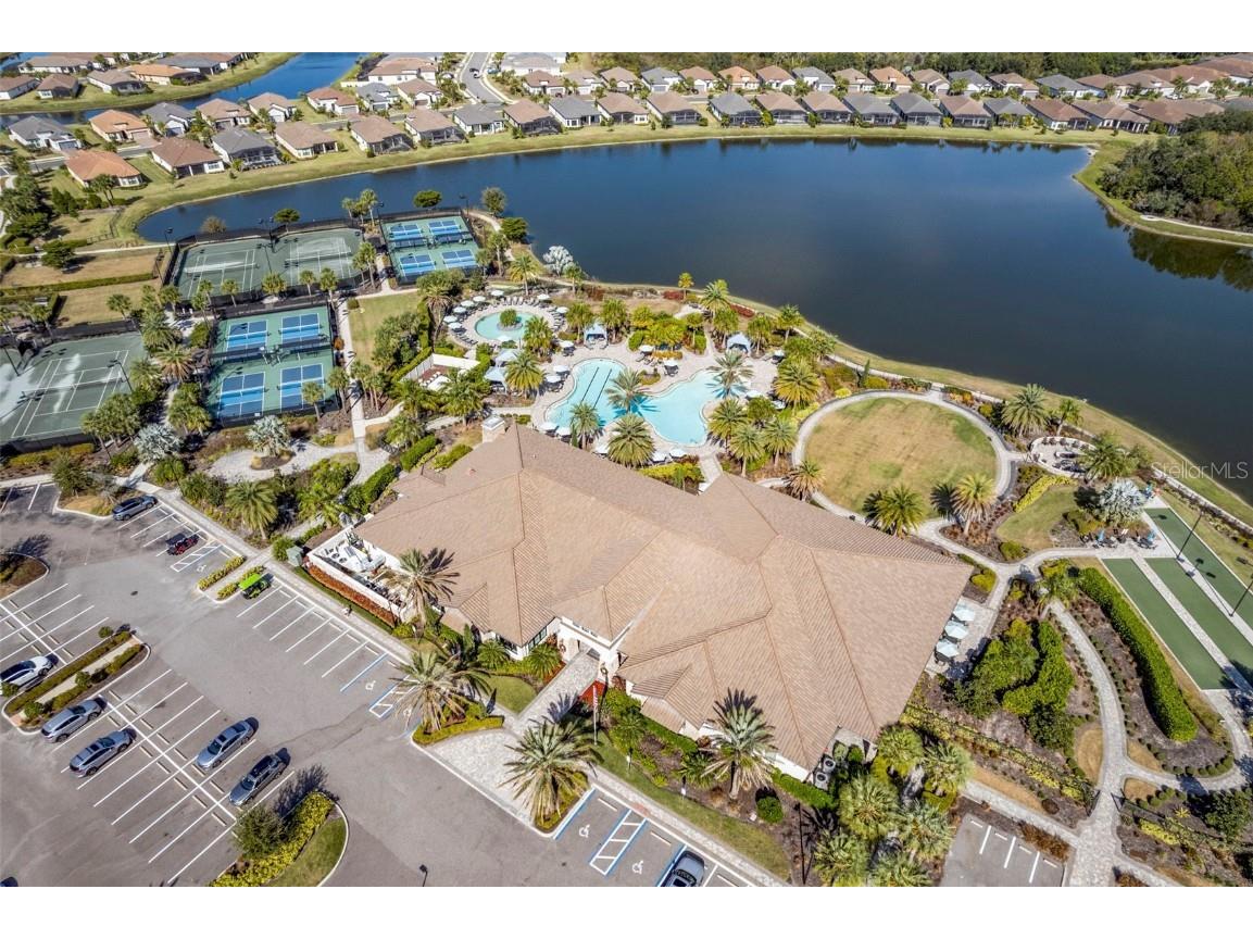 4816 Heinman Cove Palmetto FL 34221 TB8453023 image41