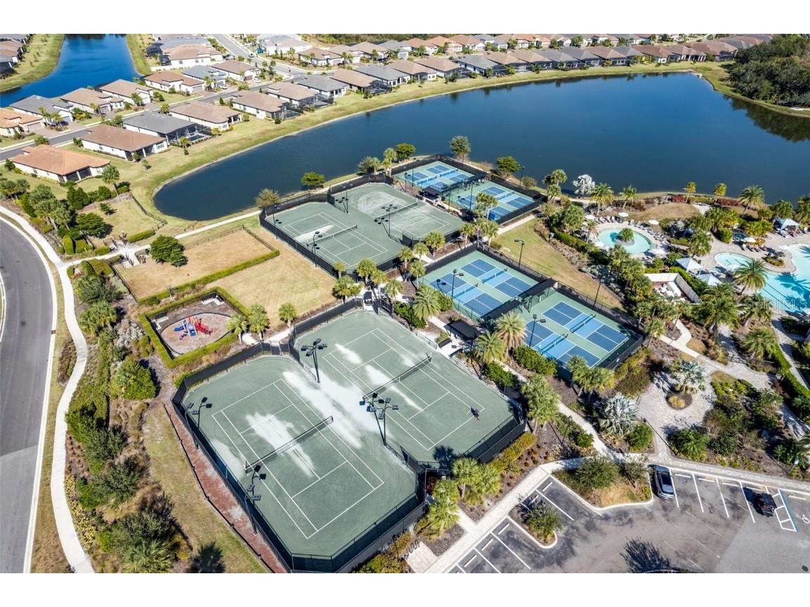 4816 Heinman Cove Palmetto FL 34221 TB8453023 image42