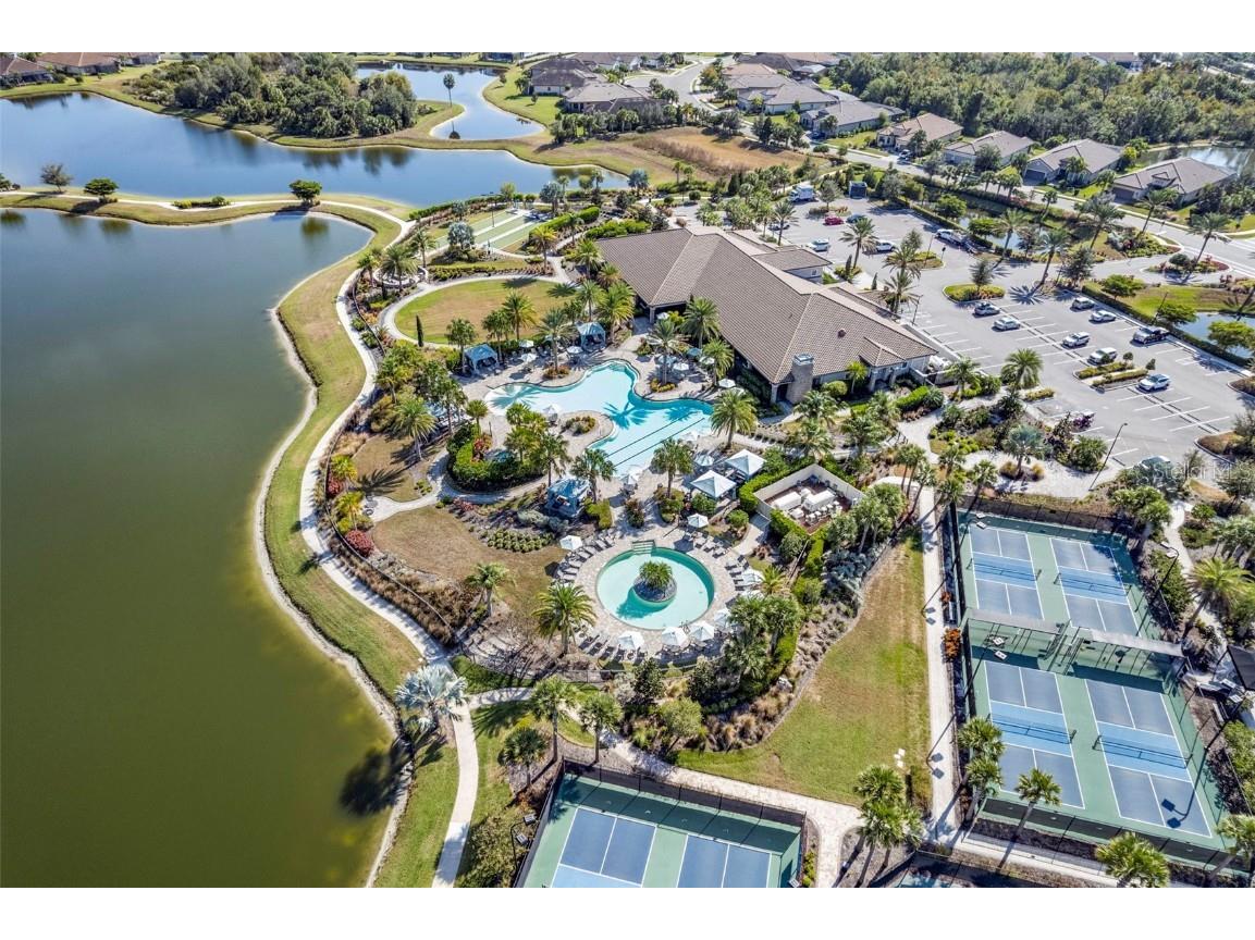 4816 Heinman Cove Palmetto FL 34221 TB8453023 image43