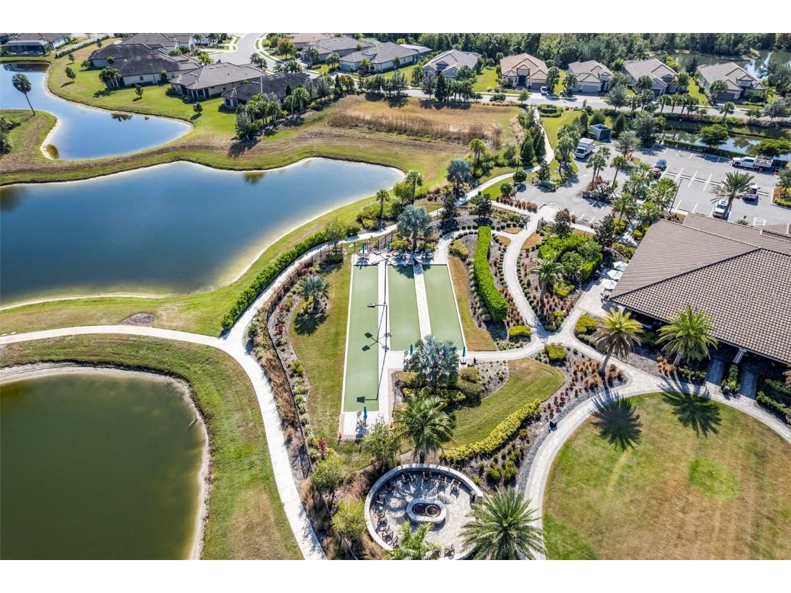 4816 Heinman Cove Palmetto FL 34221 TB8453023 image44