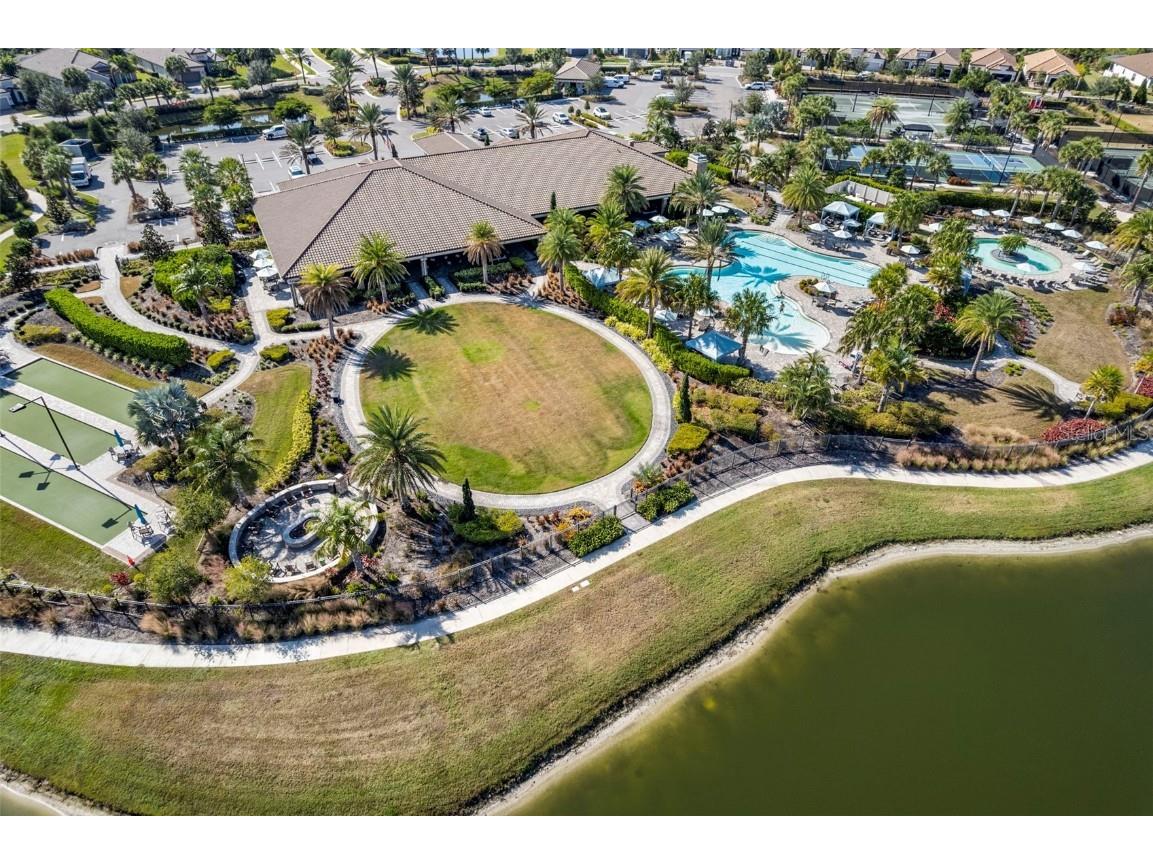 4816 Heinman Cove Palmetto FL 34221 TB8453023 image45