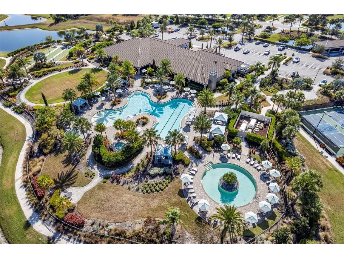 4816 Heinman Cove Palmetto FL 34221 TB8453023 image46