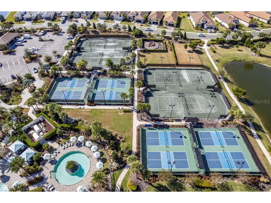 4816 Heinman Cove Palmetto FL 34221 TB8453023 image47