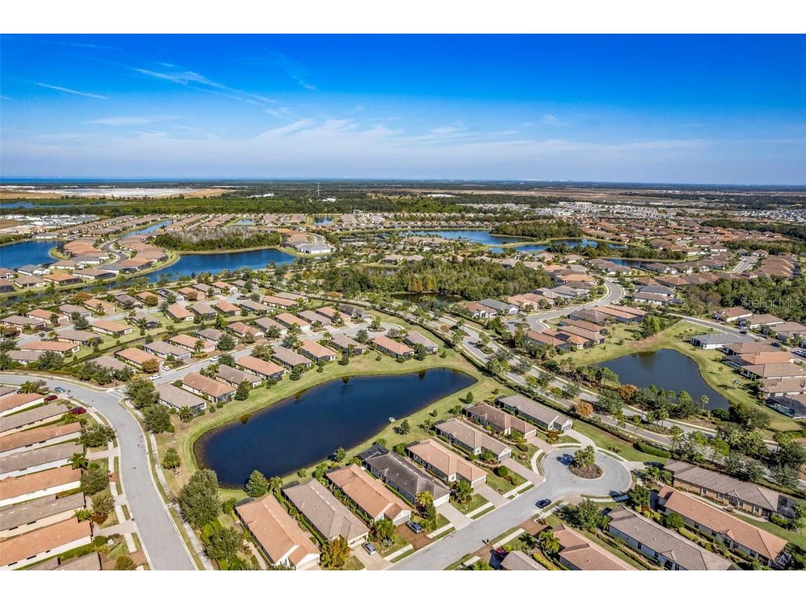 4816 Heinman Cove Palmetto FL 34221 TB8453023 image49