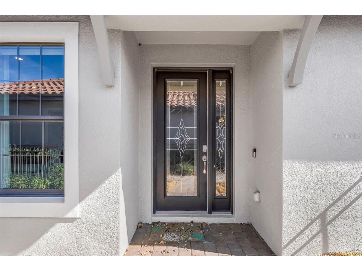 4816 Heinman Cove Palmetto FL 34221 TB8453023 image5