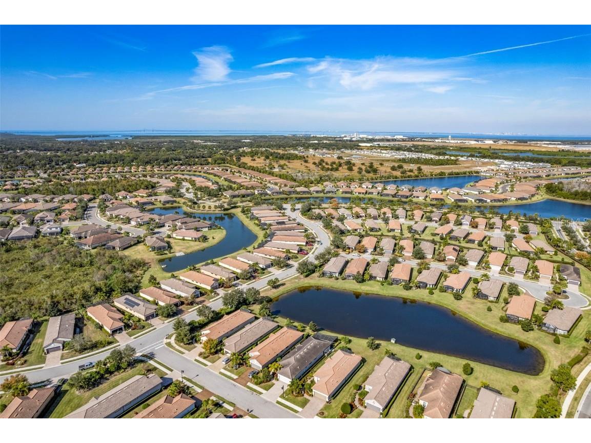 4816 Heinman Cove Palmetto FL 34221 TB8453023 image50