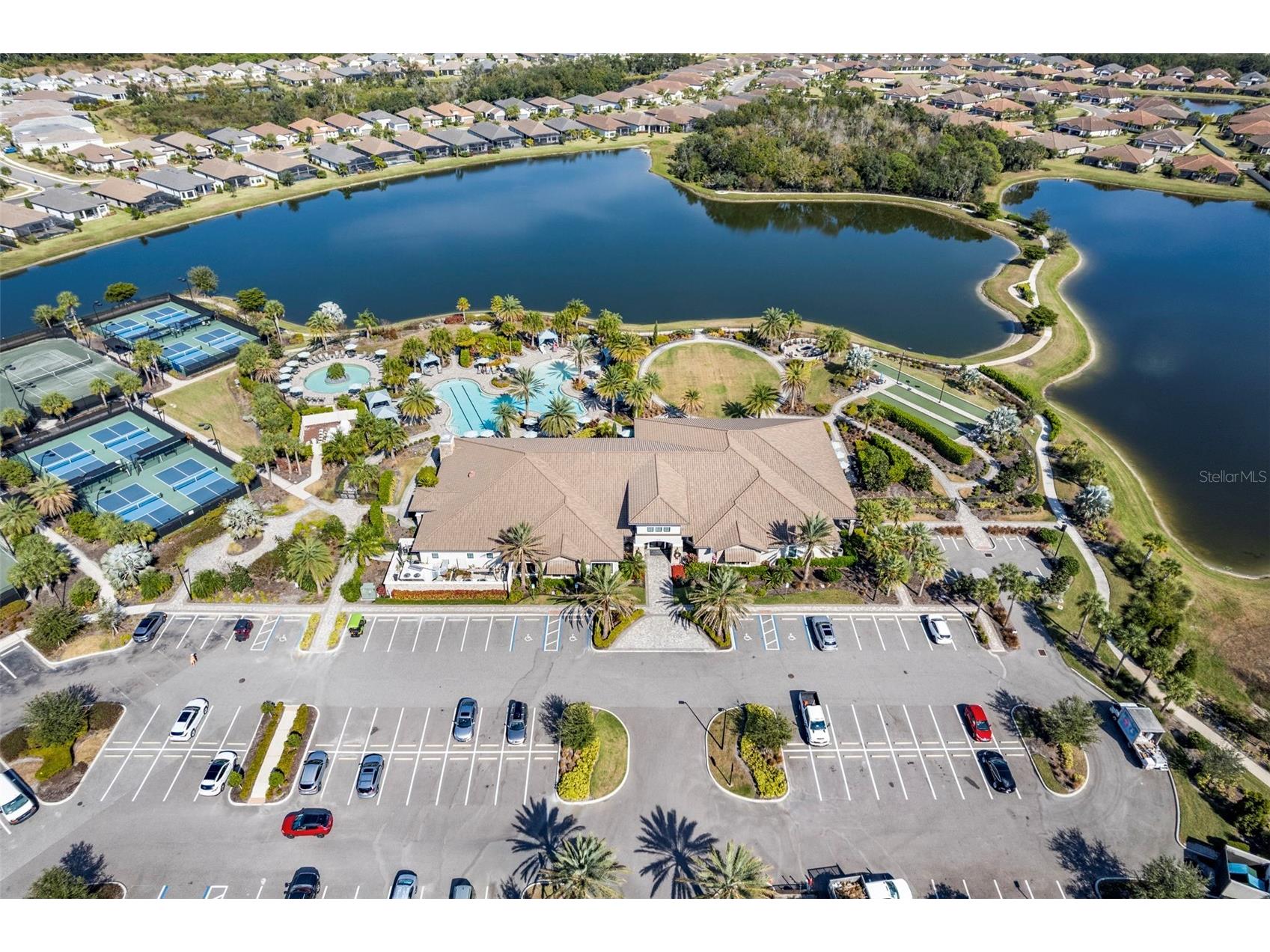4816 Heinman Cove Palmetto FL 34221 TB8453023 image52