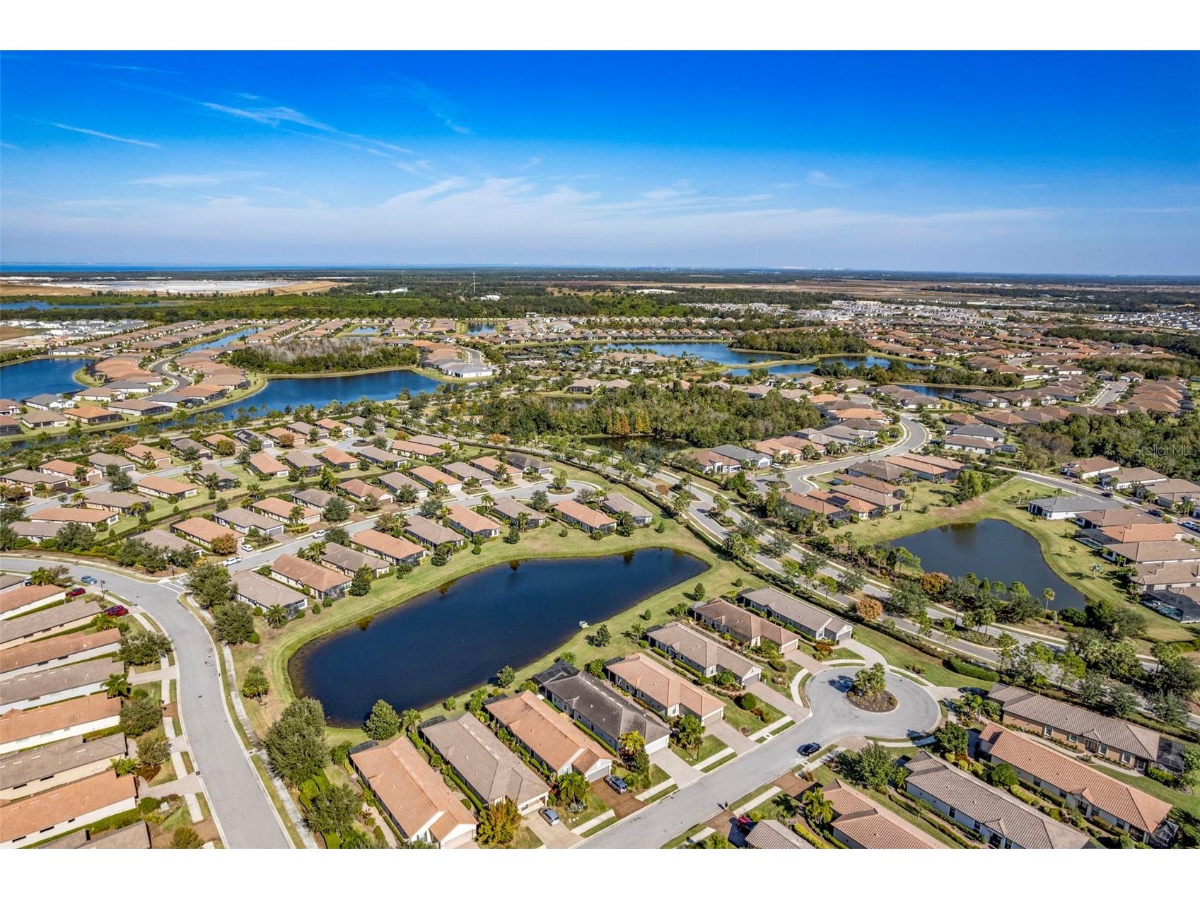4816 Heinman Cove Palmetto FL 34221 TB8453023 image53