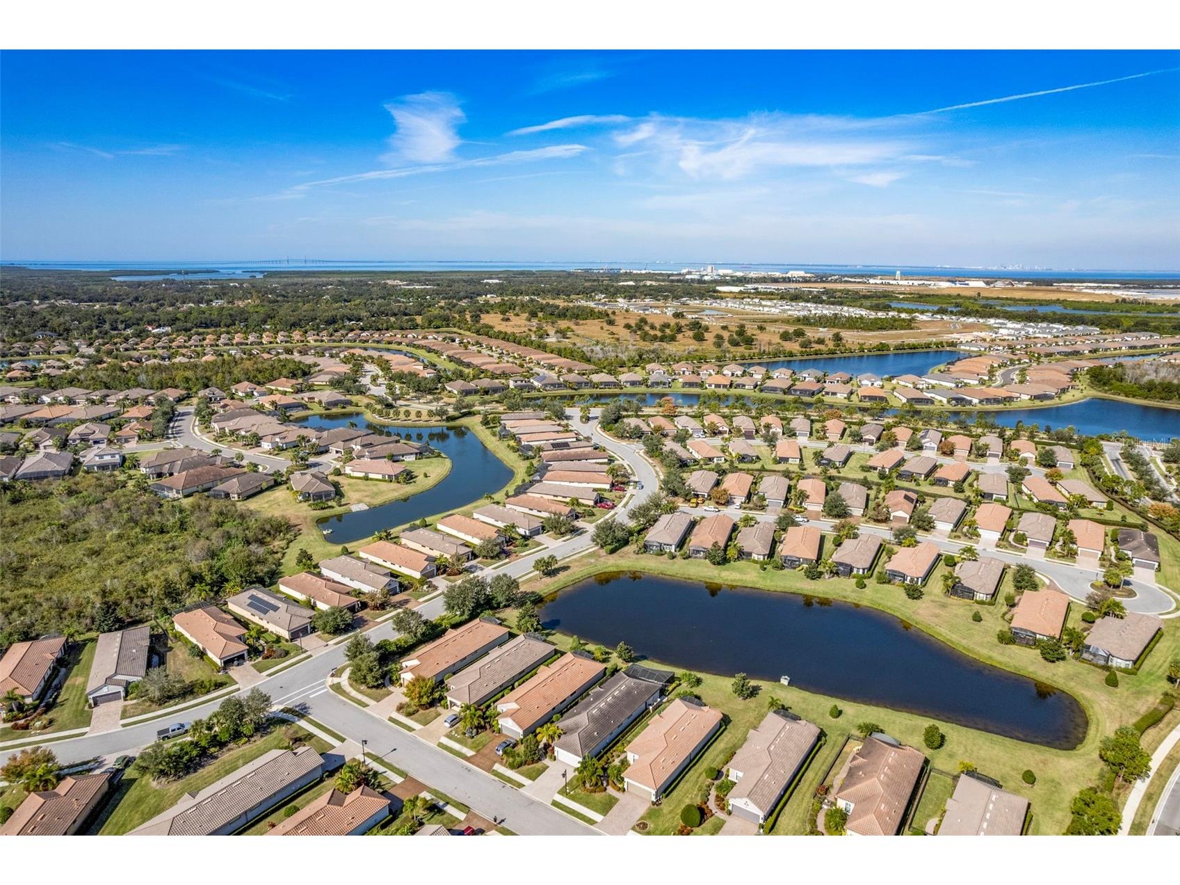 4816 Heinman Cove Palmetto FL 34221 TB8453023 image54