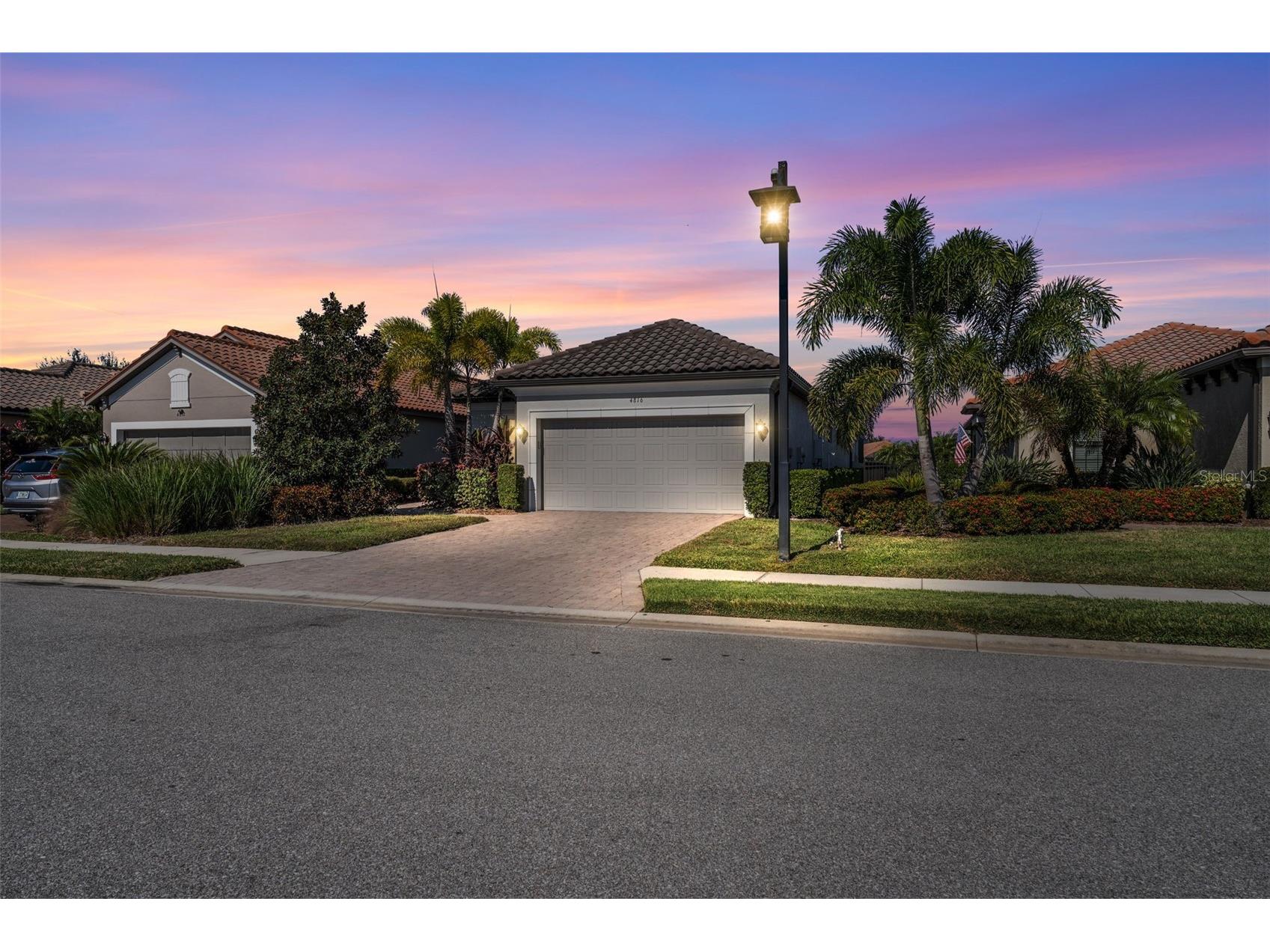 4816 Heinman Cove Palmetto FL 34221 TB8453023 image55