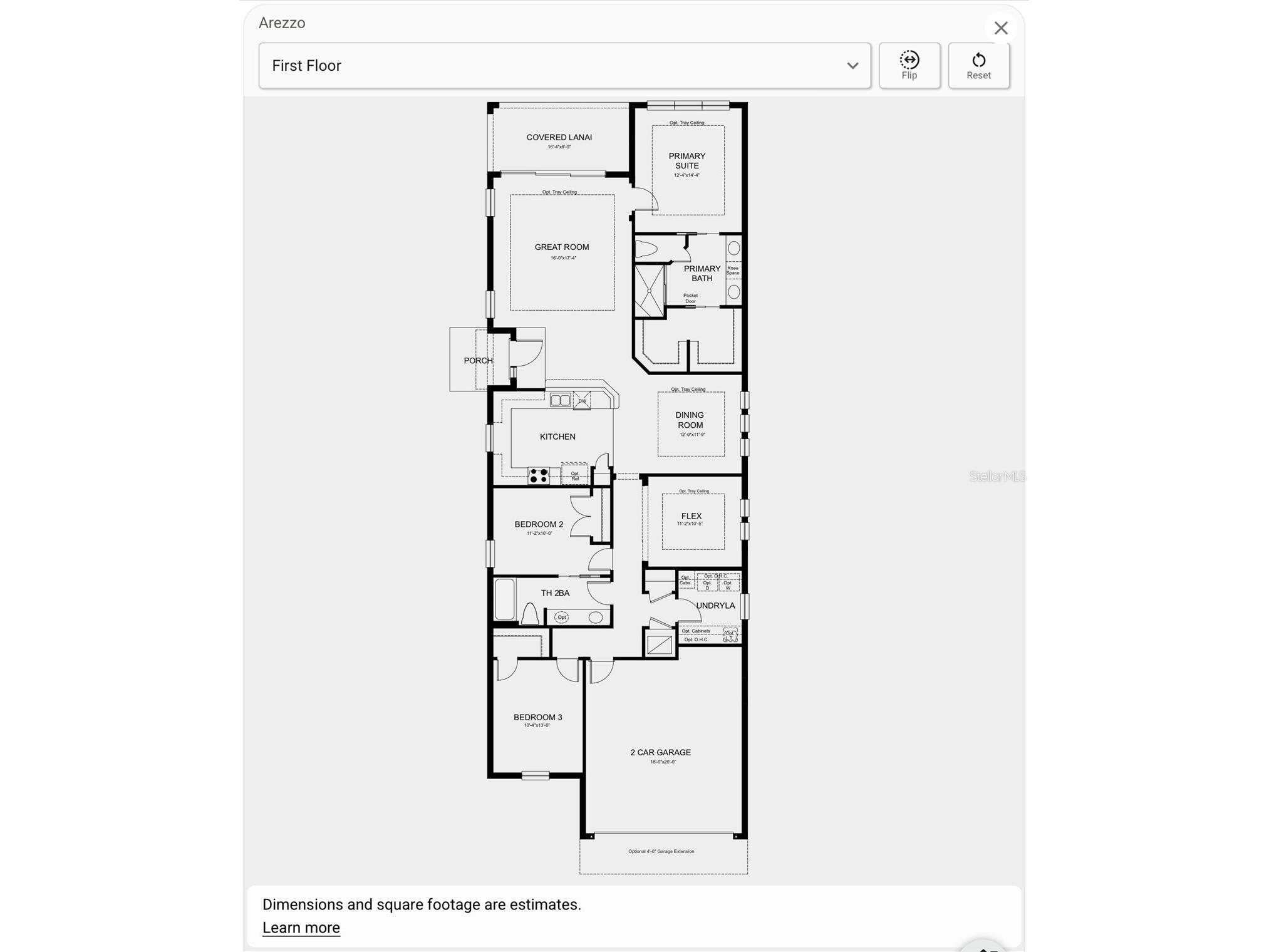 4816 Heinman Cove Palmetto FL 34221 TB8453023 image56