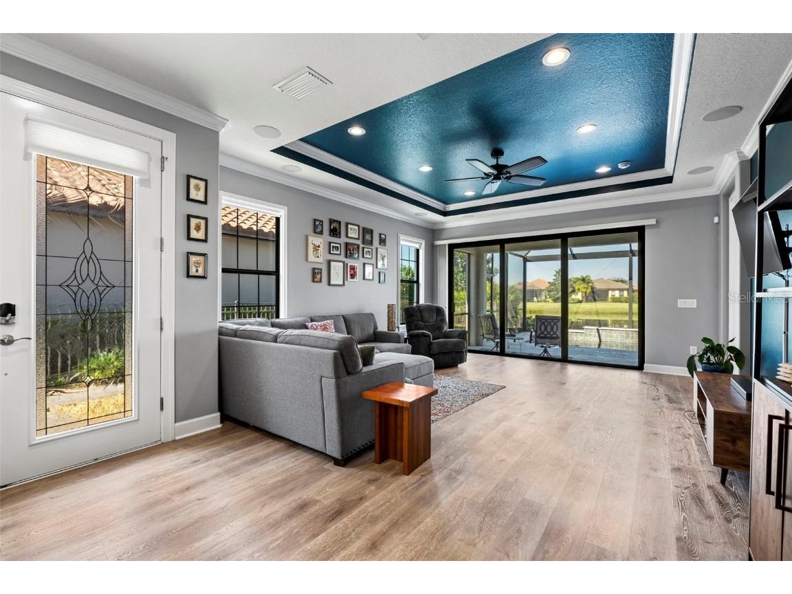 4816 Heinman Cove Palmetto FL 34221 TB8453023 image6