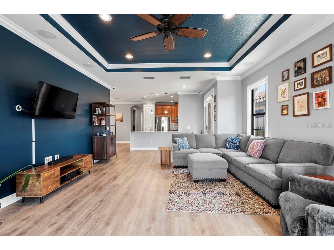 4816 Heinman Cove Palmetto FL 34221 TB8453023 image7