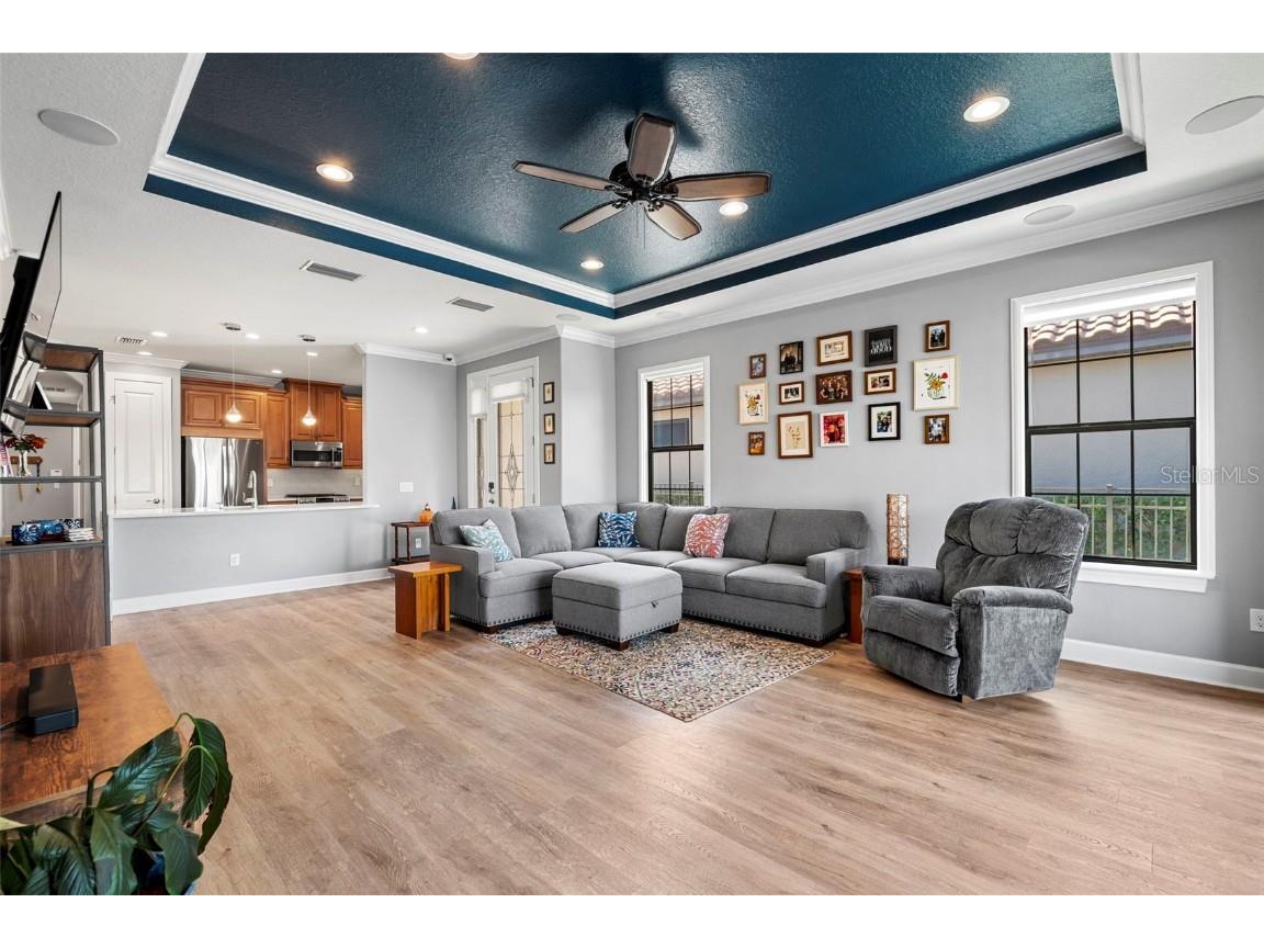 4816 Heinman Cove Palmetto FL 34221 TB8453023 image8