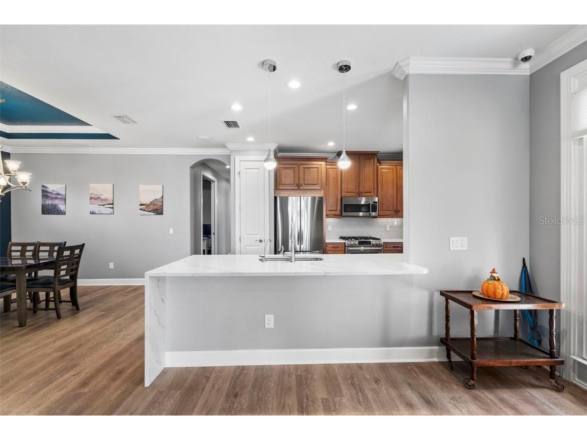 4816 Heinman Cove Palmetto FL 34221 TB8453023 image9