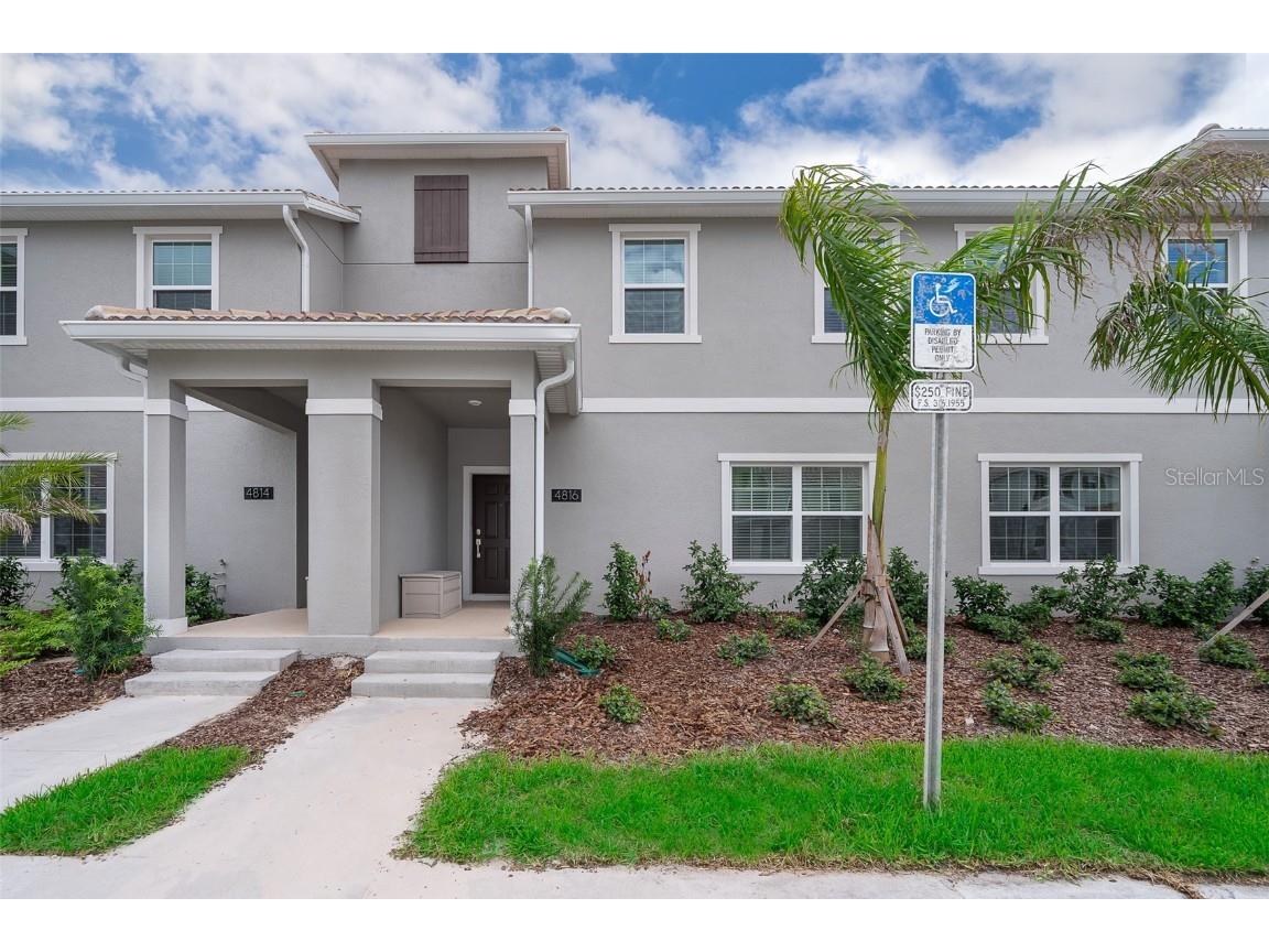 4816 Memories Lane Kissimmee FL 34746 S5118571 image1