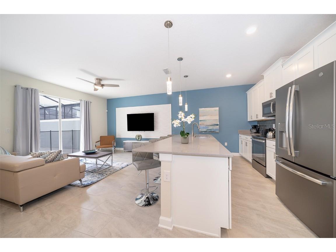 4816 Memories Lane Kissimmee FL 34746 S5118571 image10