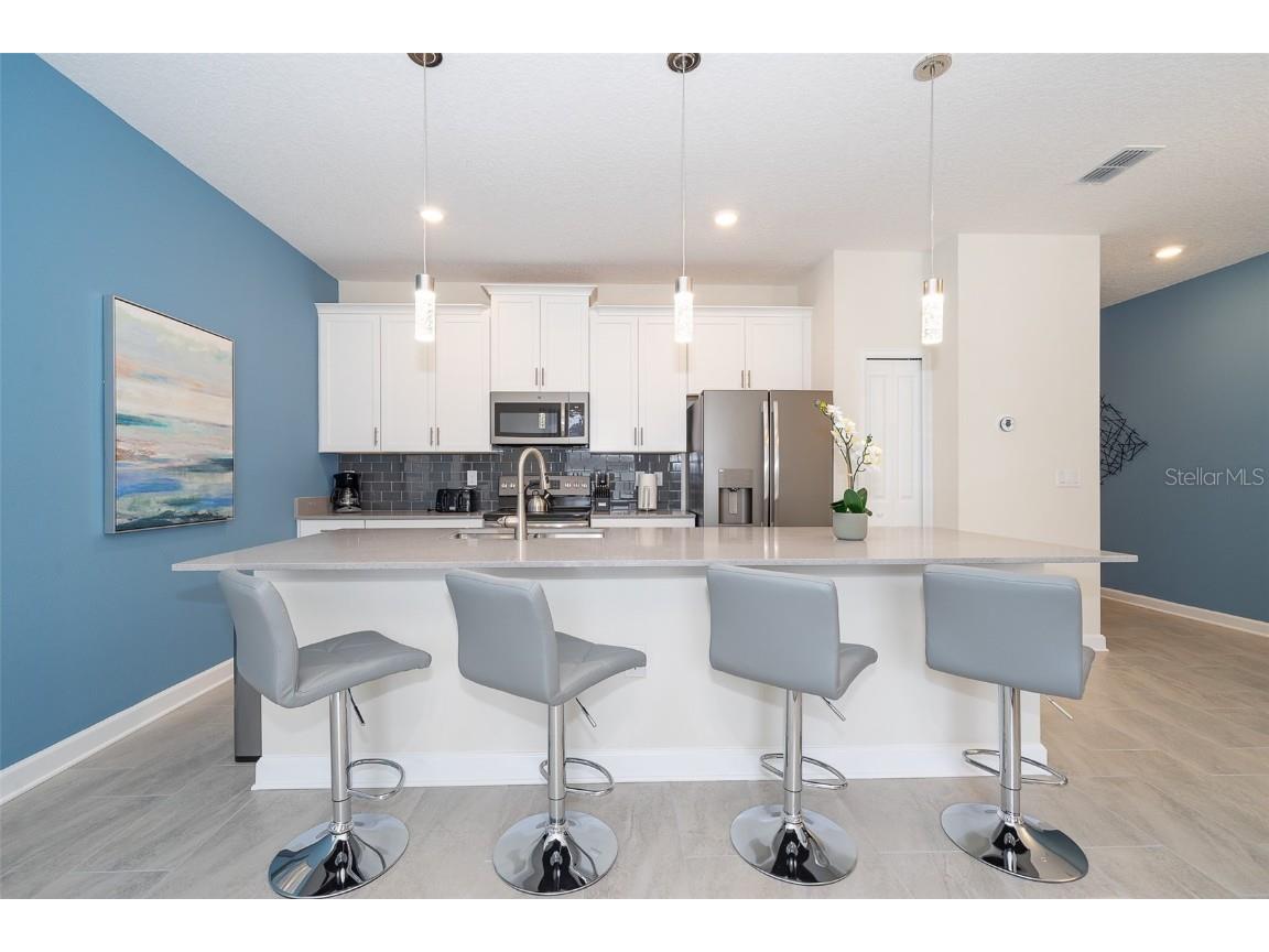 4816 Memories Lane Kissimmee FL 34746 S5118571 image11