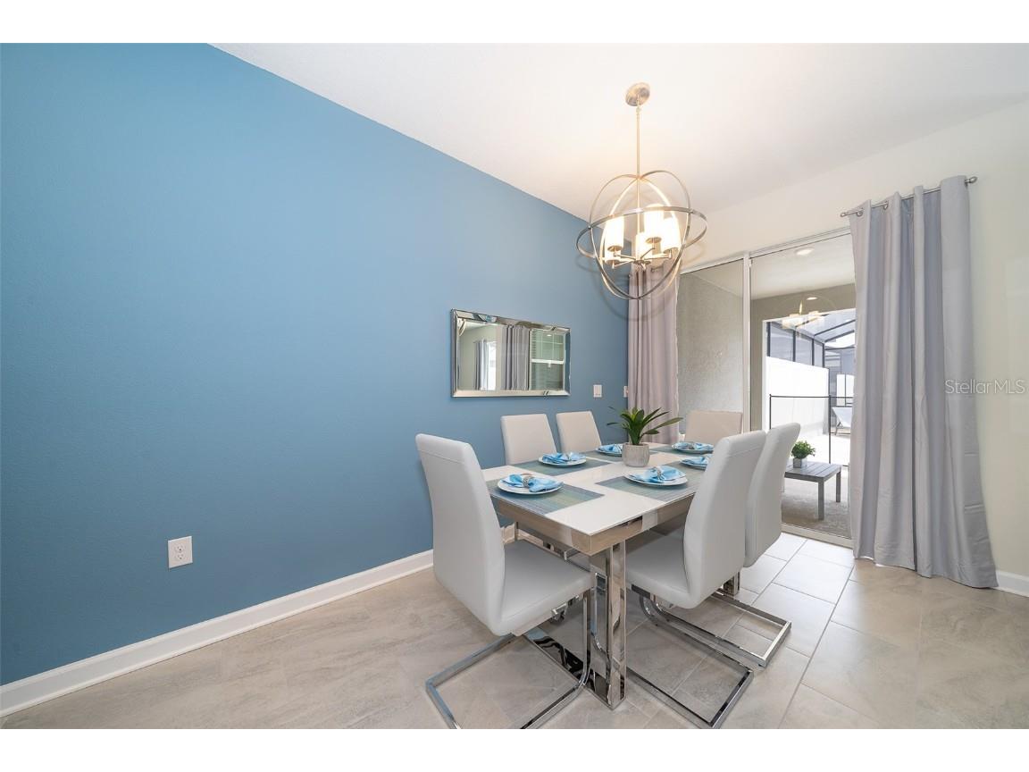 4816 Memories Lane Kissimmee FL 34746 S5118571 image12