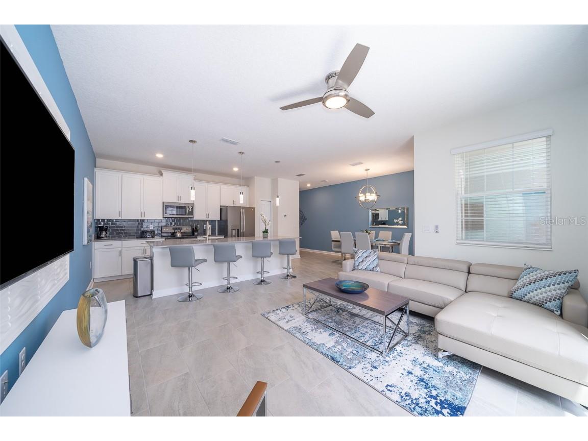 4816 Memories Lane Kissimmee FL 34746 S5118571 image13