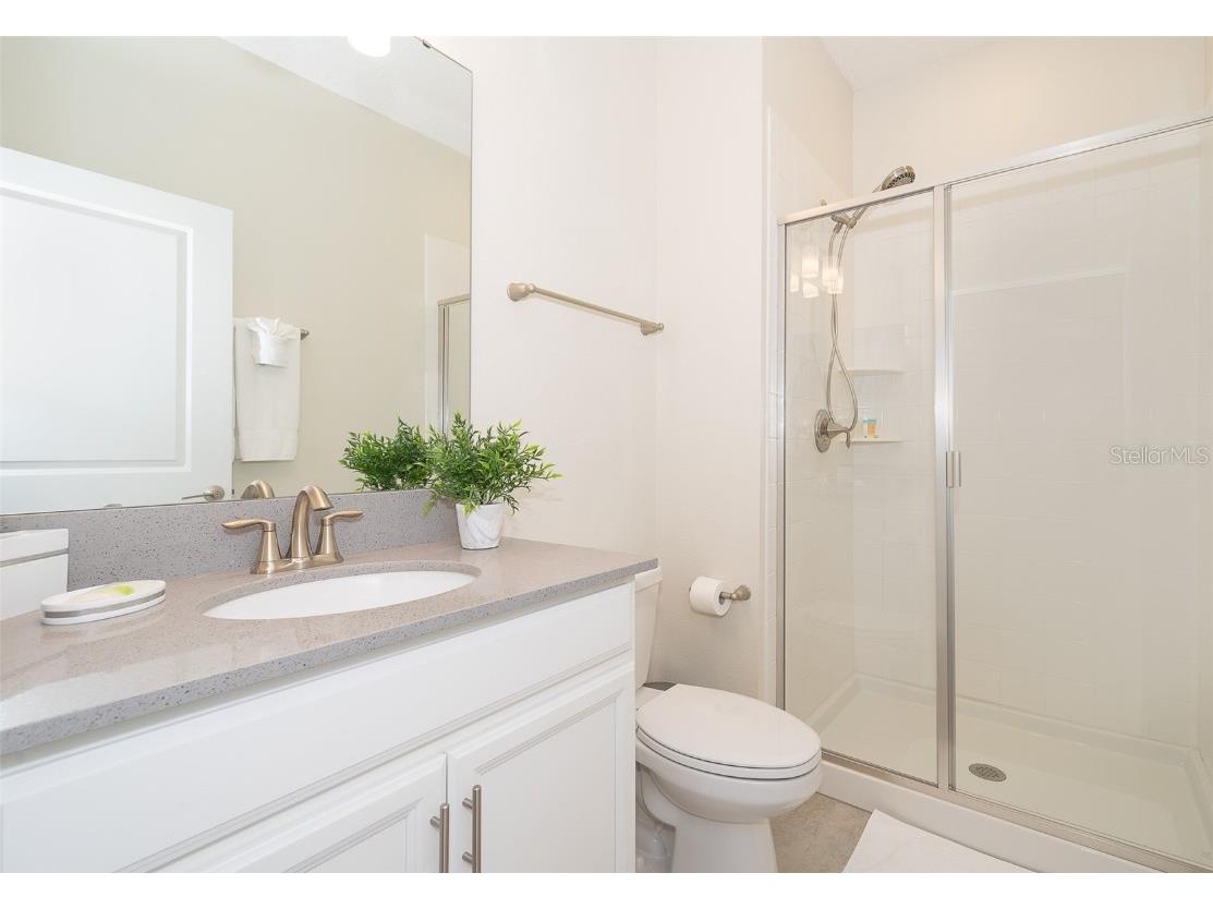 4816 Memories Lane Kissimmee FL 34746 S5118571 image14