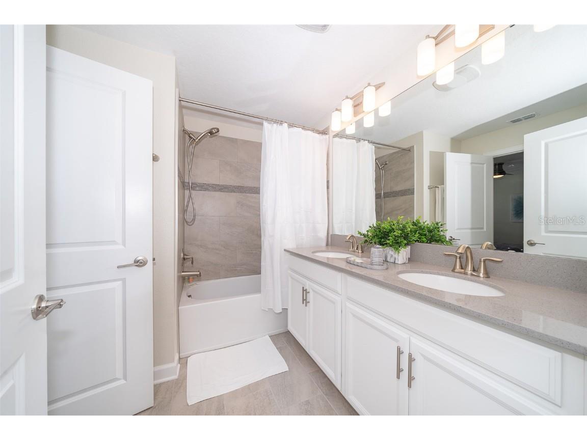 4816 Memories Lane Kissimmee FL 34746 S5118571 image15