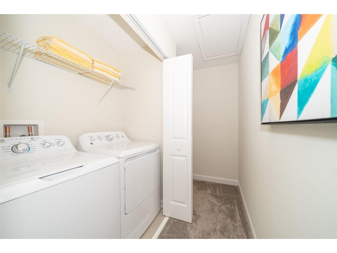 4816 Memories Lane Kissimmee FL 34746 S5118571 image16