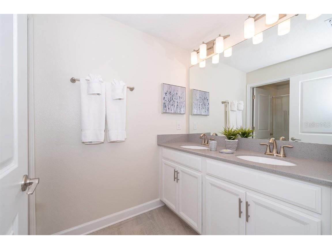 4816 Memories Lane Kissimmee FL 34746 S5118571 image17